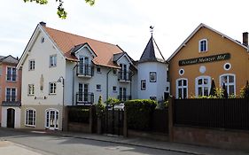 Frankenbach Eltville
